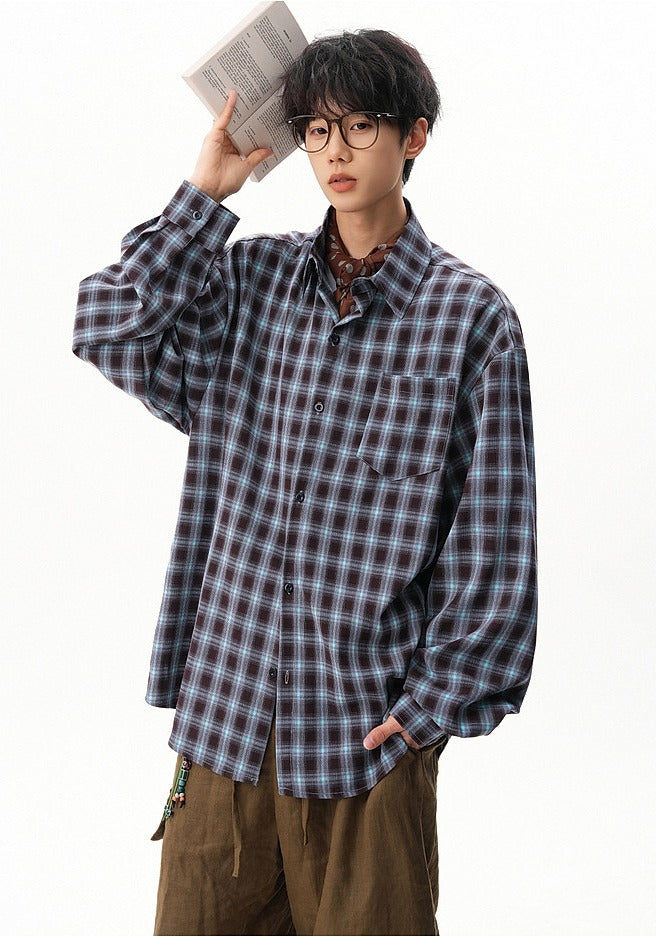 O1CN017dJMVB1Dkq6pKRmSM