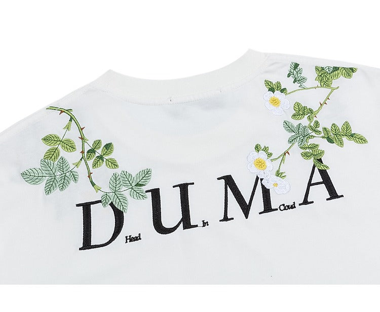 O1CN017dKYud1Dkq3Fn5I7d