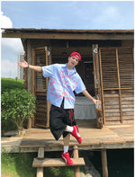 O1CN017dR7Ob2J01Rld2PhG