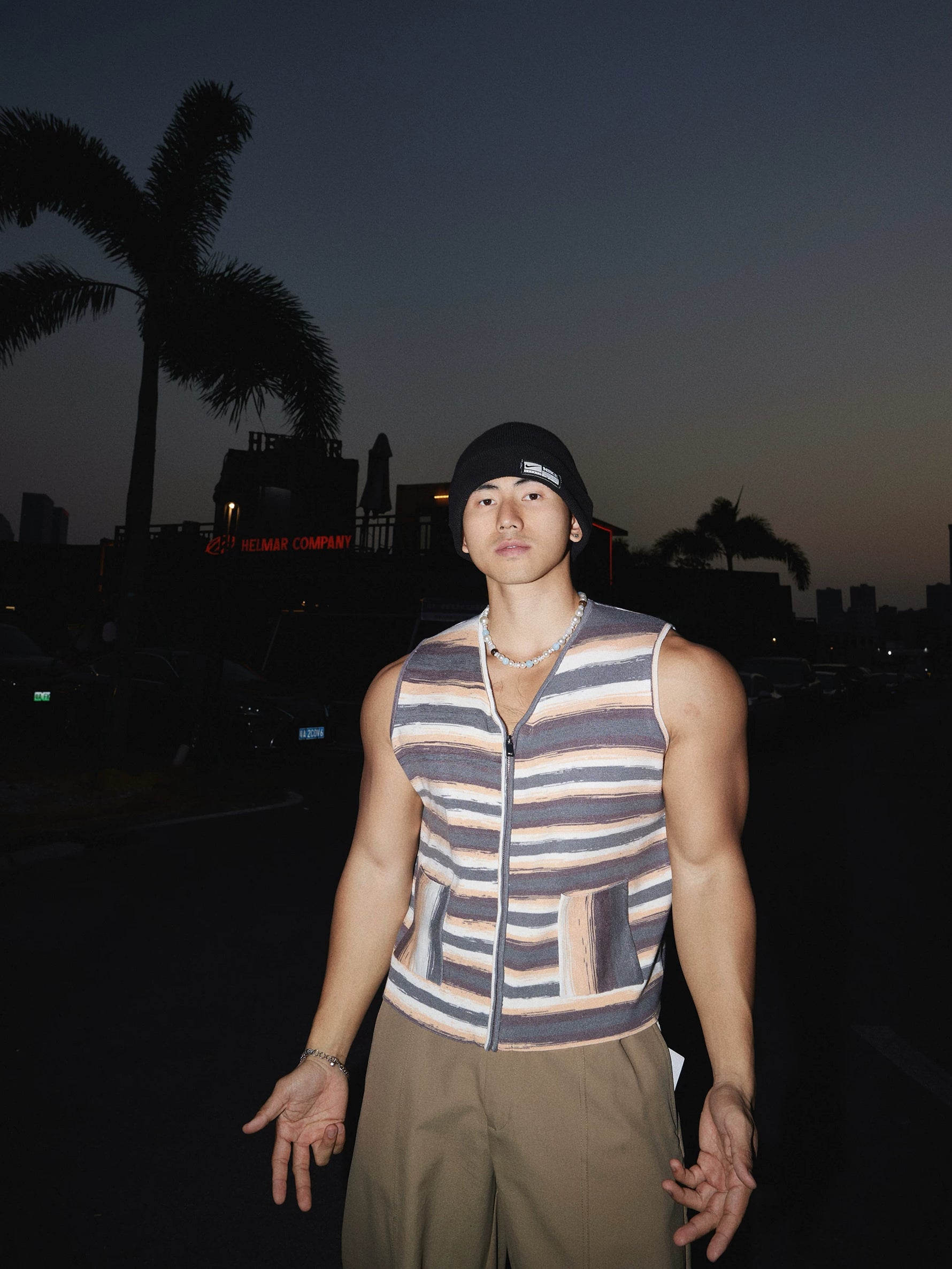 O1CN017dSl431EHodT5oc7V