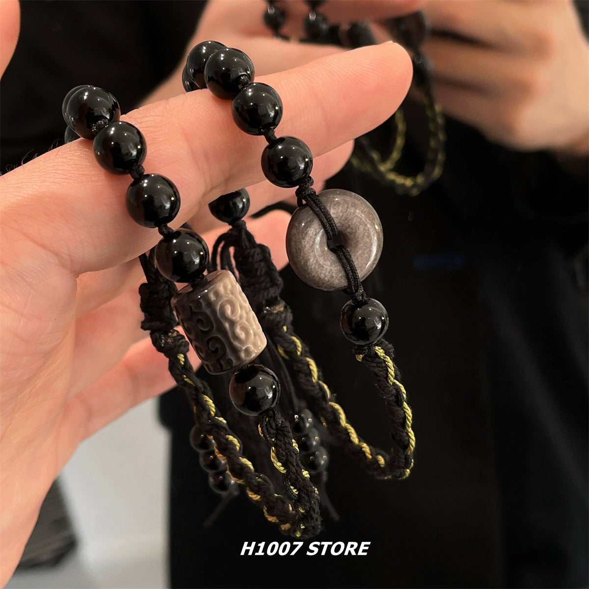 O1CN017dTZv01XeEelp0xLn