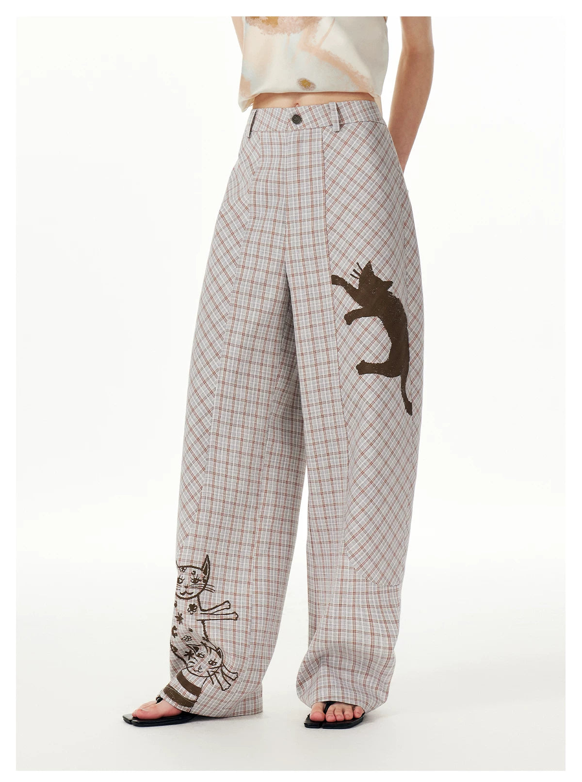 O1CN017dVEPC1pYt65jiIzb