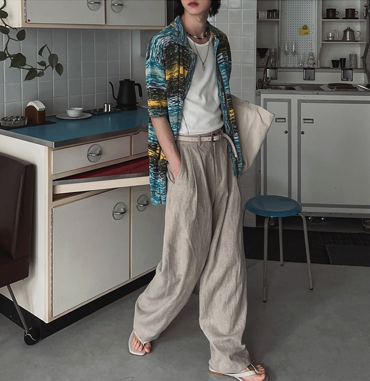 O1CN017dg0NE1CJzDCi91Cd