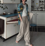 O1CN017dg0NE1CJzDCi91Cd