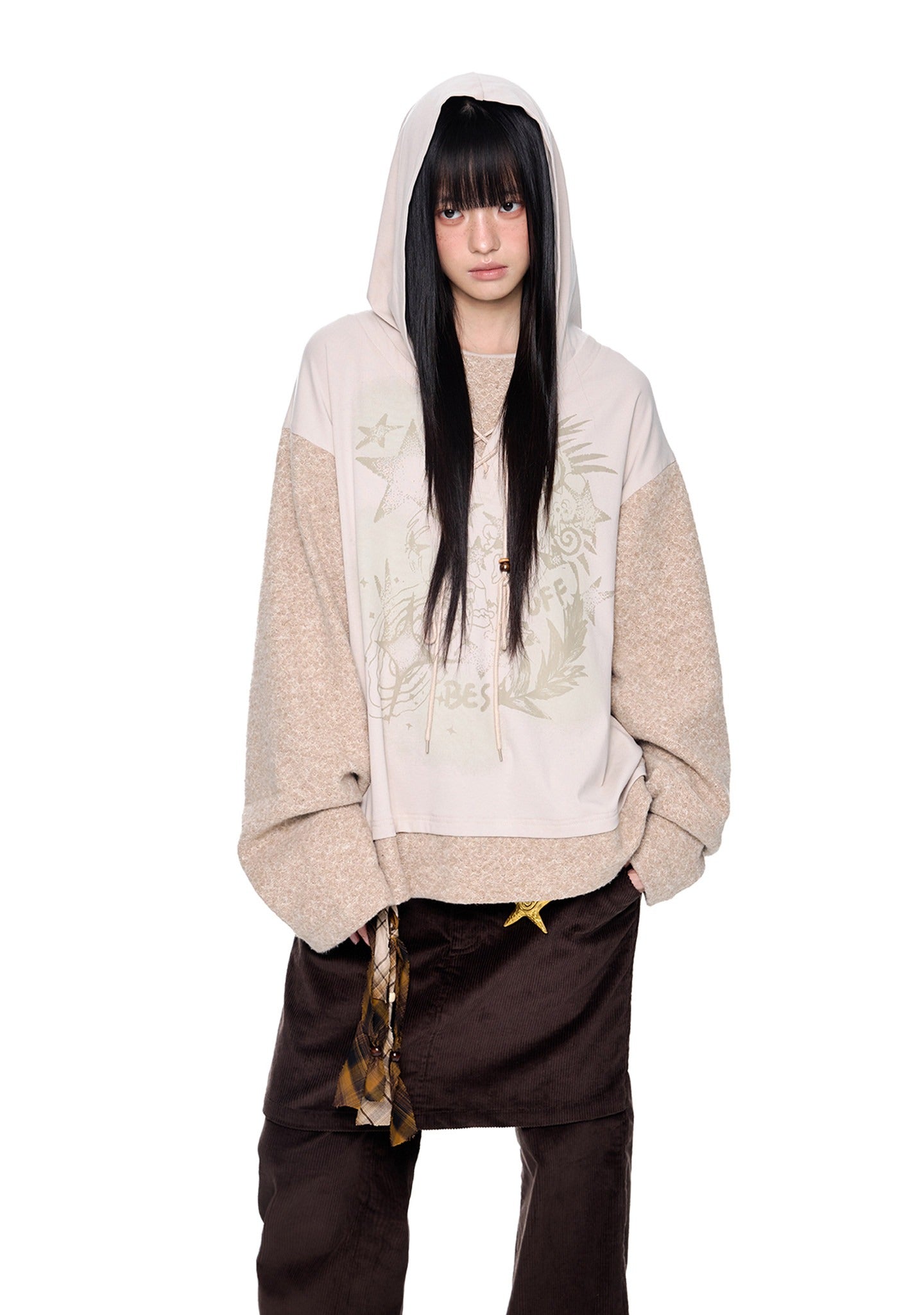 O1CN017dj48y1qokVJvLToq