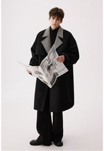 O1CN017dsy1h1IkRqVBfgsU