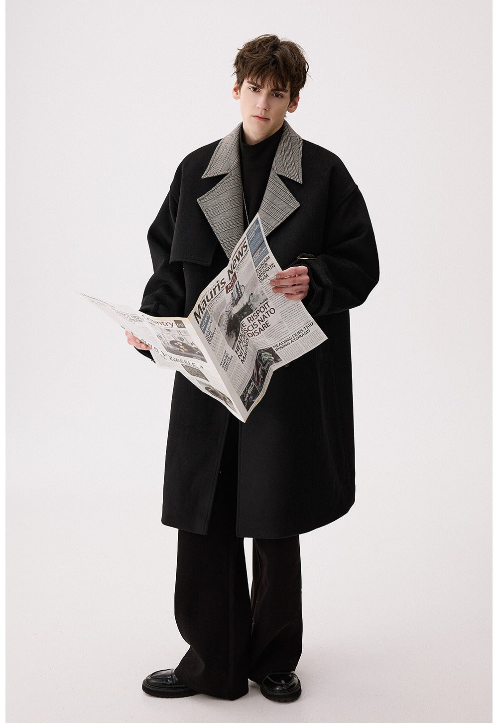 O1CN017dsy1h1IkRqVBfgsU