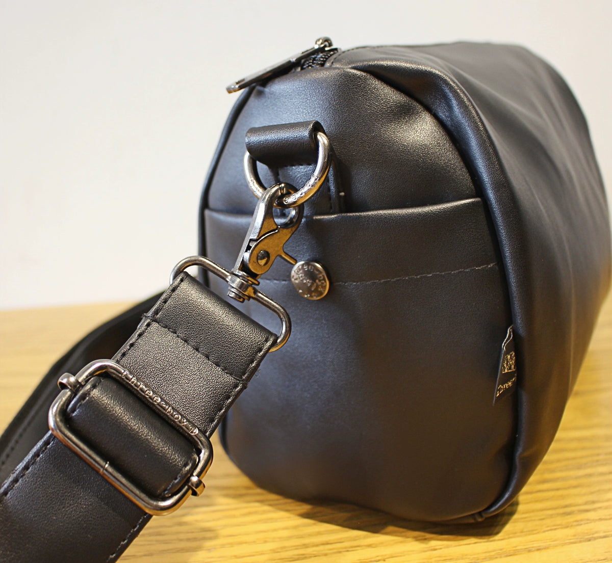 O1CN017dufTV1RpmyYLuYUt