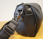 O1CN017dufTV1RpmyYLuYUt