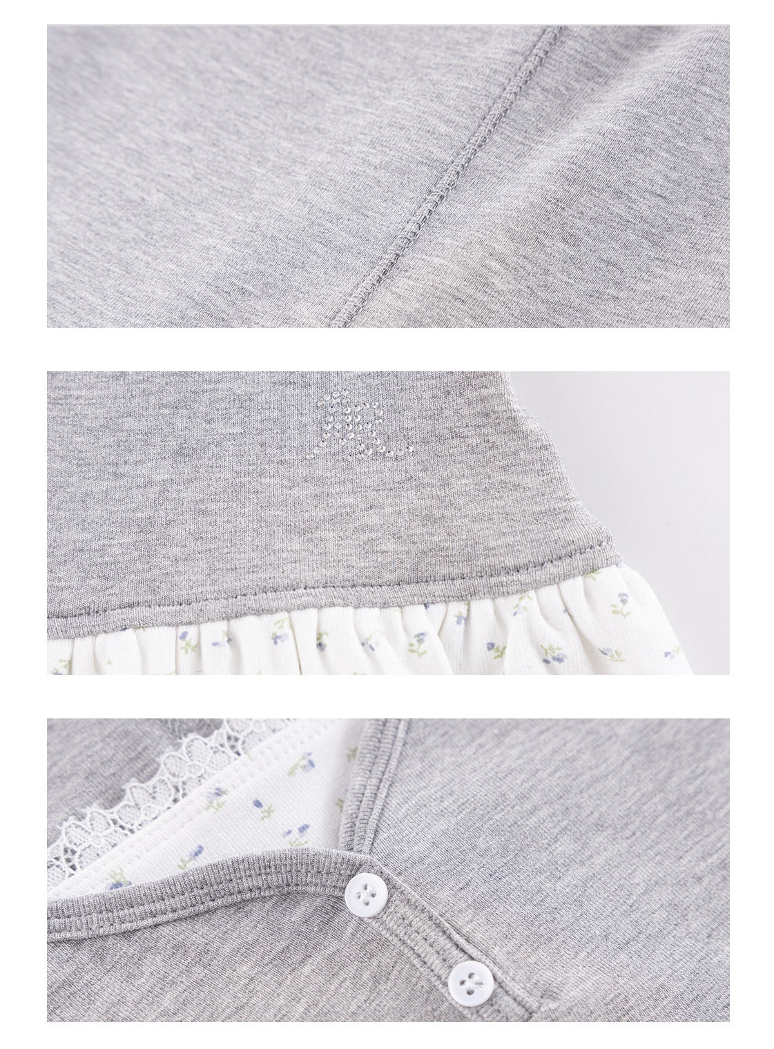 O1CN017dwvOz1JKAitG4uMu