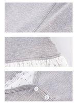 O1CN017dwvOz1JKAitG4uMu