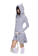 O1CN017eBCzj1qokVoqbVPX