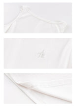 O1CN017eEW4R1JKAiByUXhX