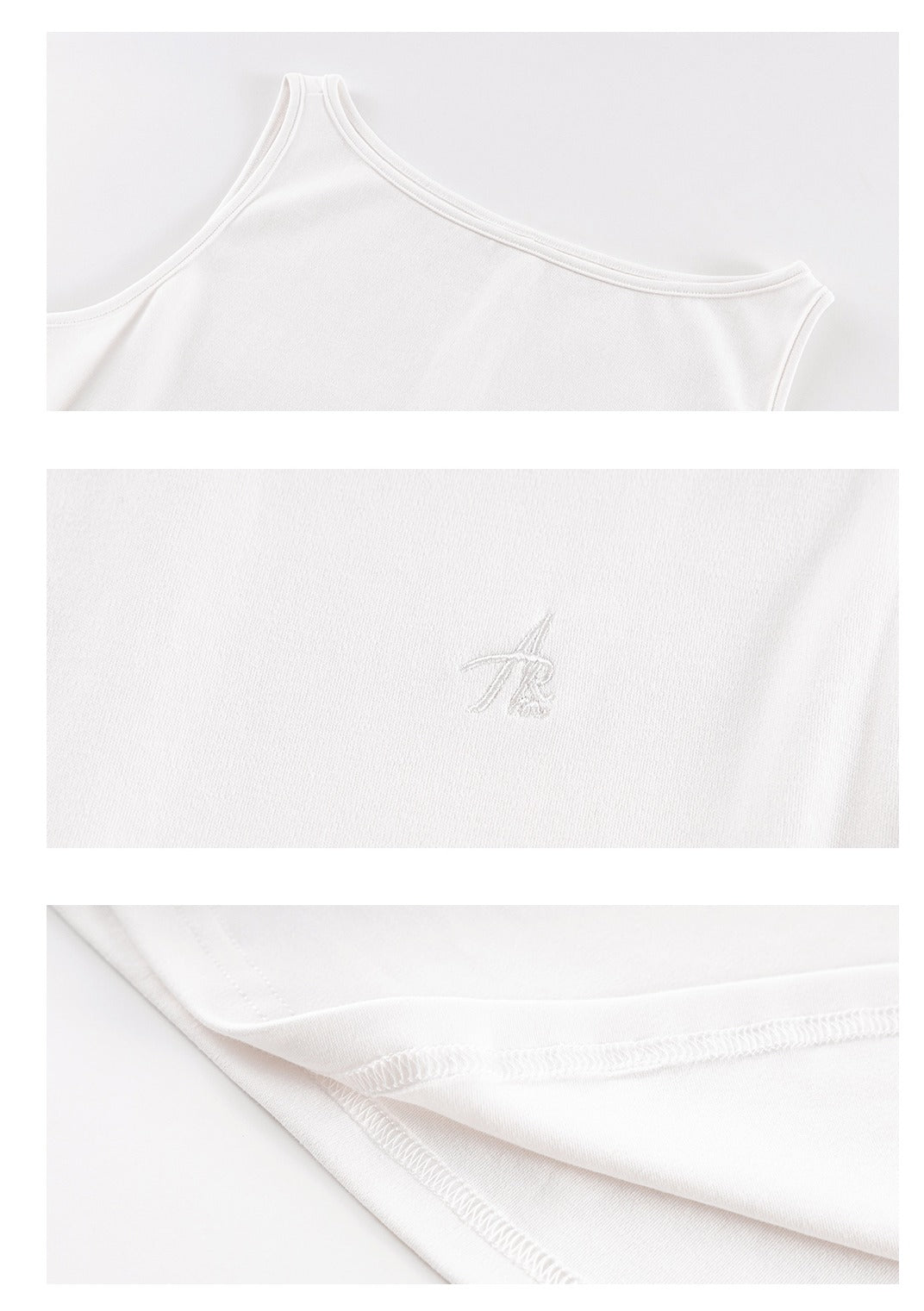 O1CN017eEW4R1JKAiByUXhX