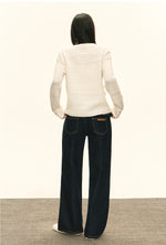 O1CN017eSWz01JKAidf4nD2