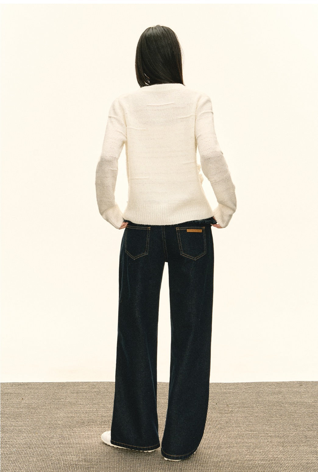 O1CN017eSWz01JKAidf4nD2