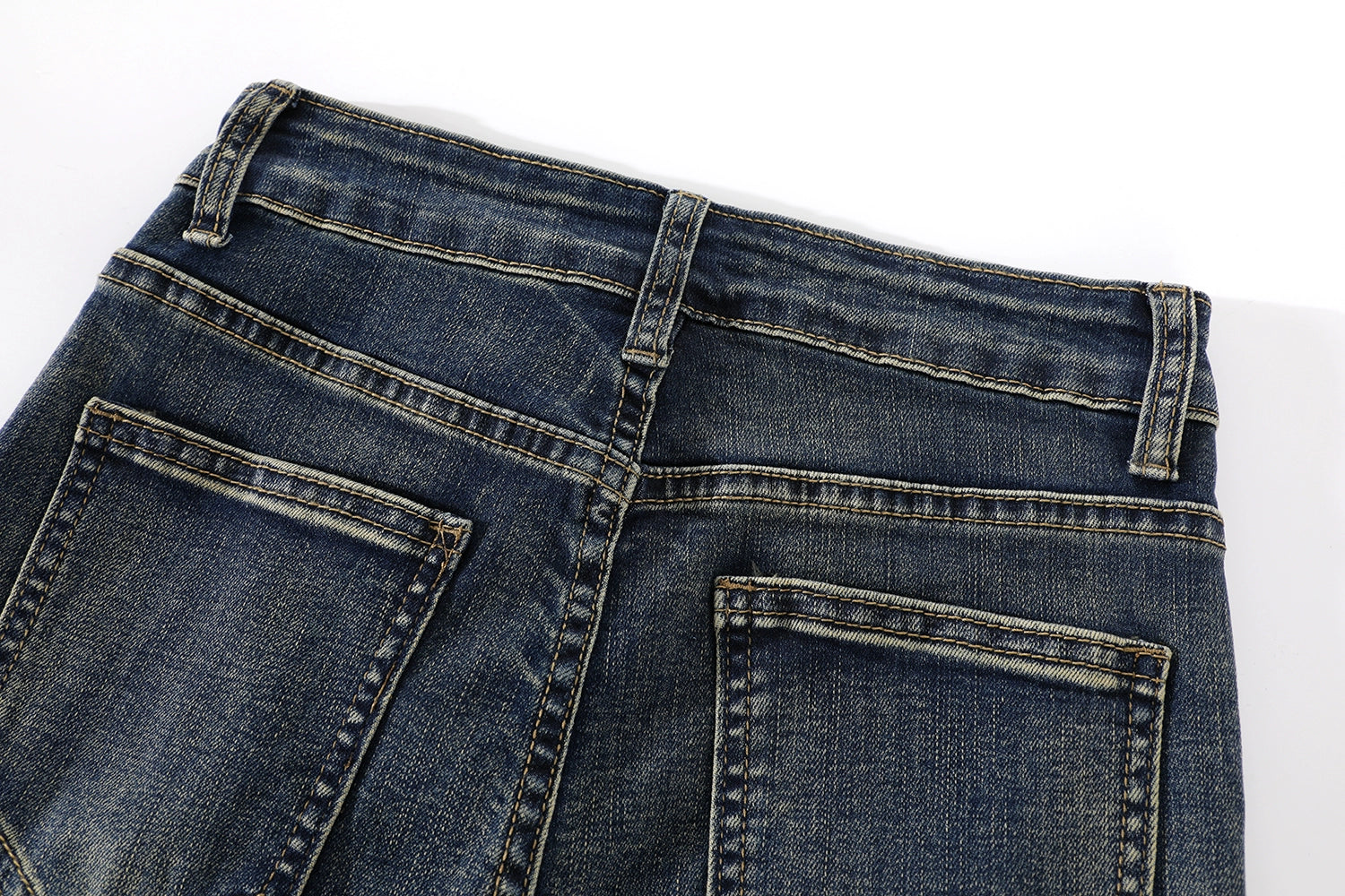 O1CN017eT4qA1Vu90FYgGHt