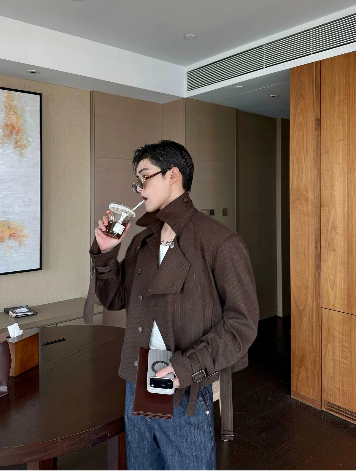 O1CN017eX1T22Fe5h19c0hM