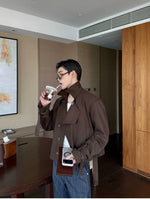 O1CN017eX1T22Fe5h19c0hM