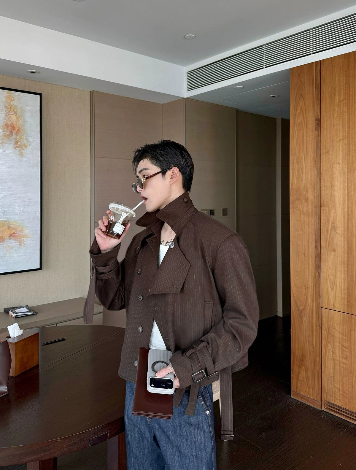 O1CN017eX1T22Fe5h19c0hM