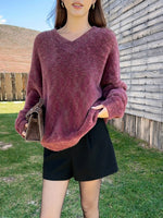 O1CN017eYQur1Oy5KD2SiJc