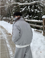 O1CN017efIxb2Fe5g7GZQMr