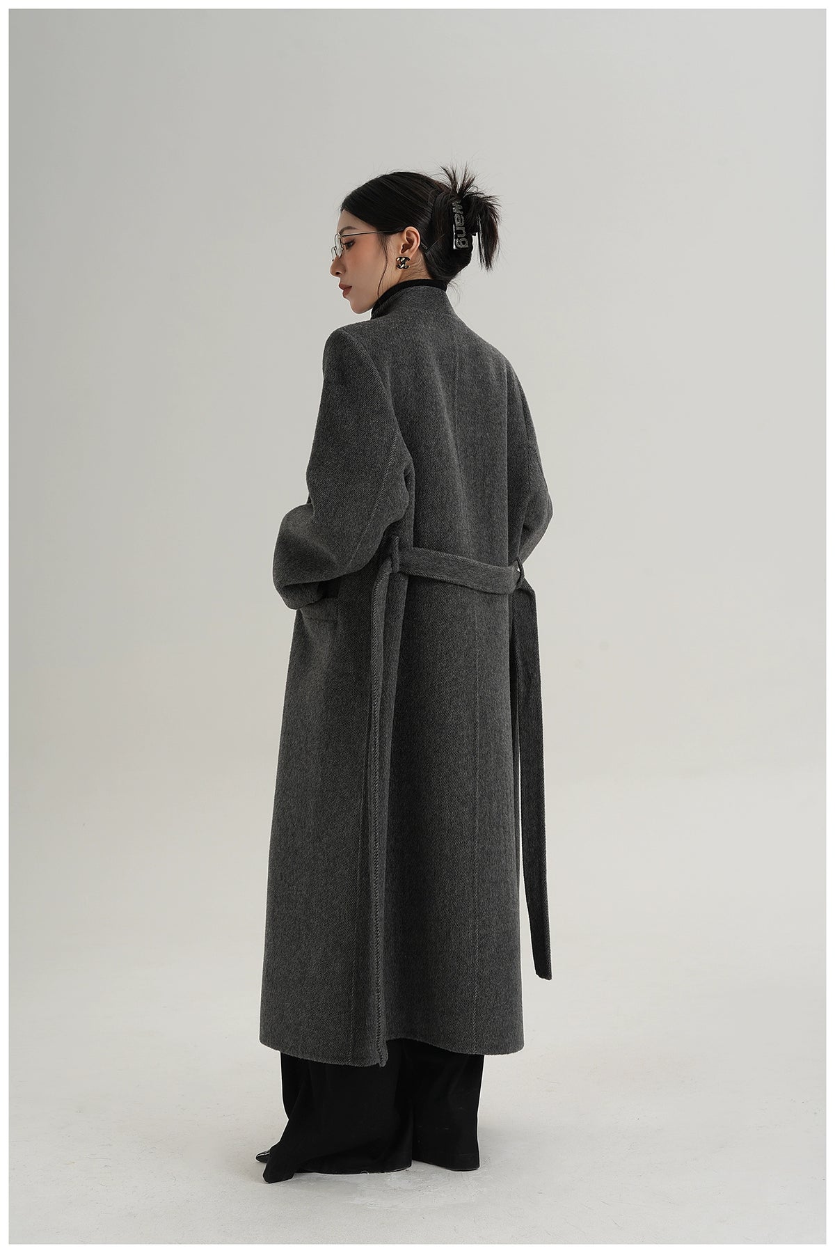 O1CN017eiNqs1t4RIczL5Pv