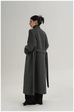 O1CN017eiNqs1t4RIczL5Pv