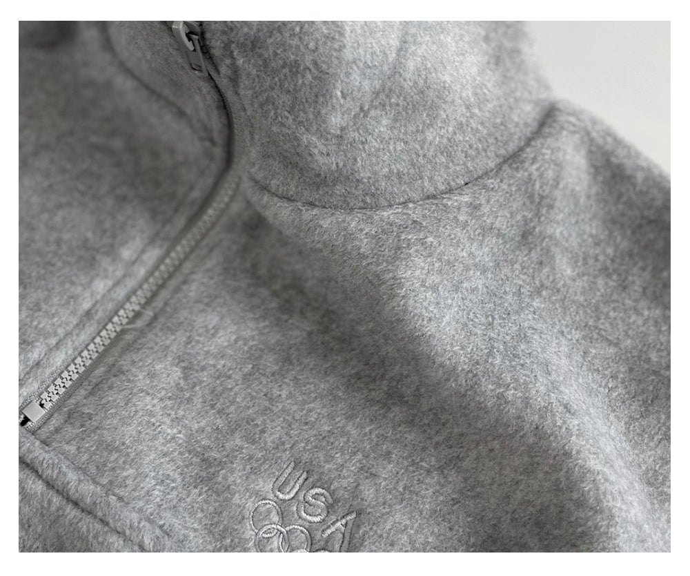 O1CN017etft81fm2NRO0XHx