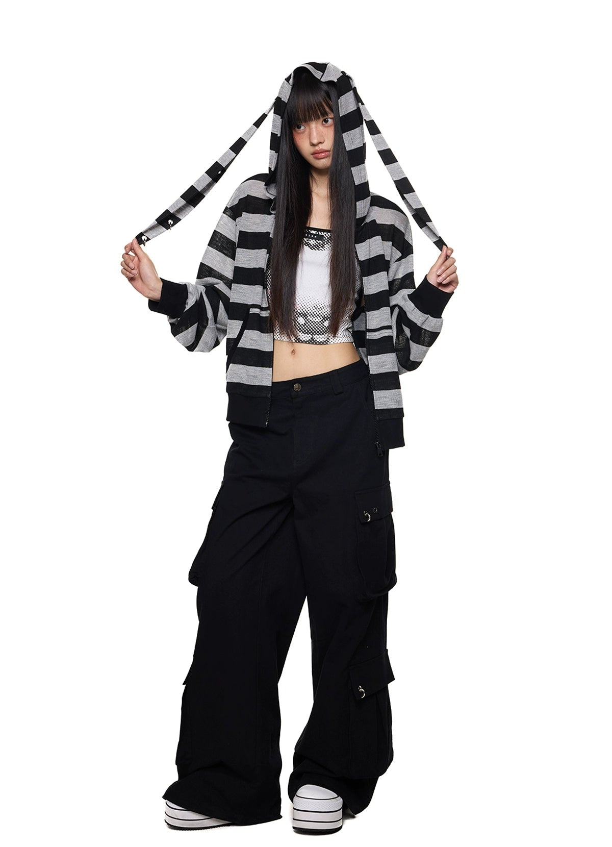 O1CN017ewY0u1qokSm21FPS