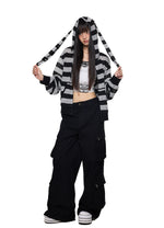 O1CN017ewY0u1qokSm21FPS