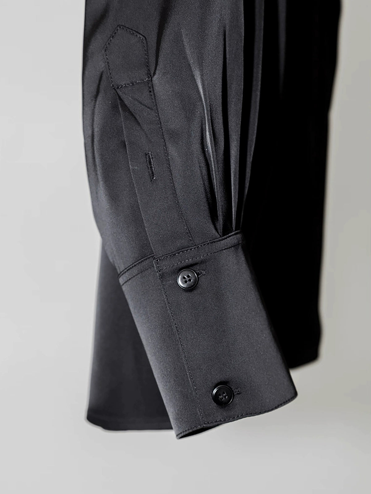 O1CN017f3JpY2EdLPOO0Gc7