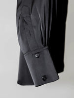 O1CN017f3JpY2EdLPOO0Gc7