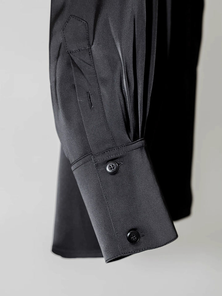 O1CN017f3JpY2EdLPOO0Gc7