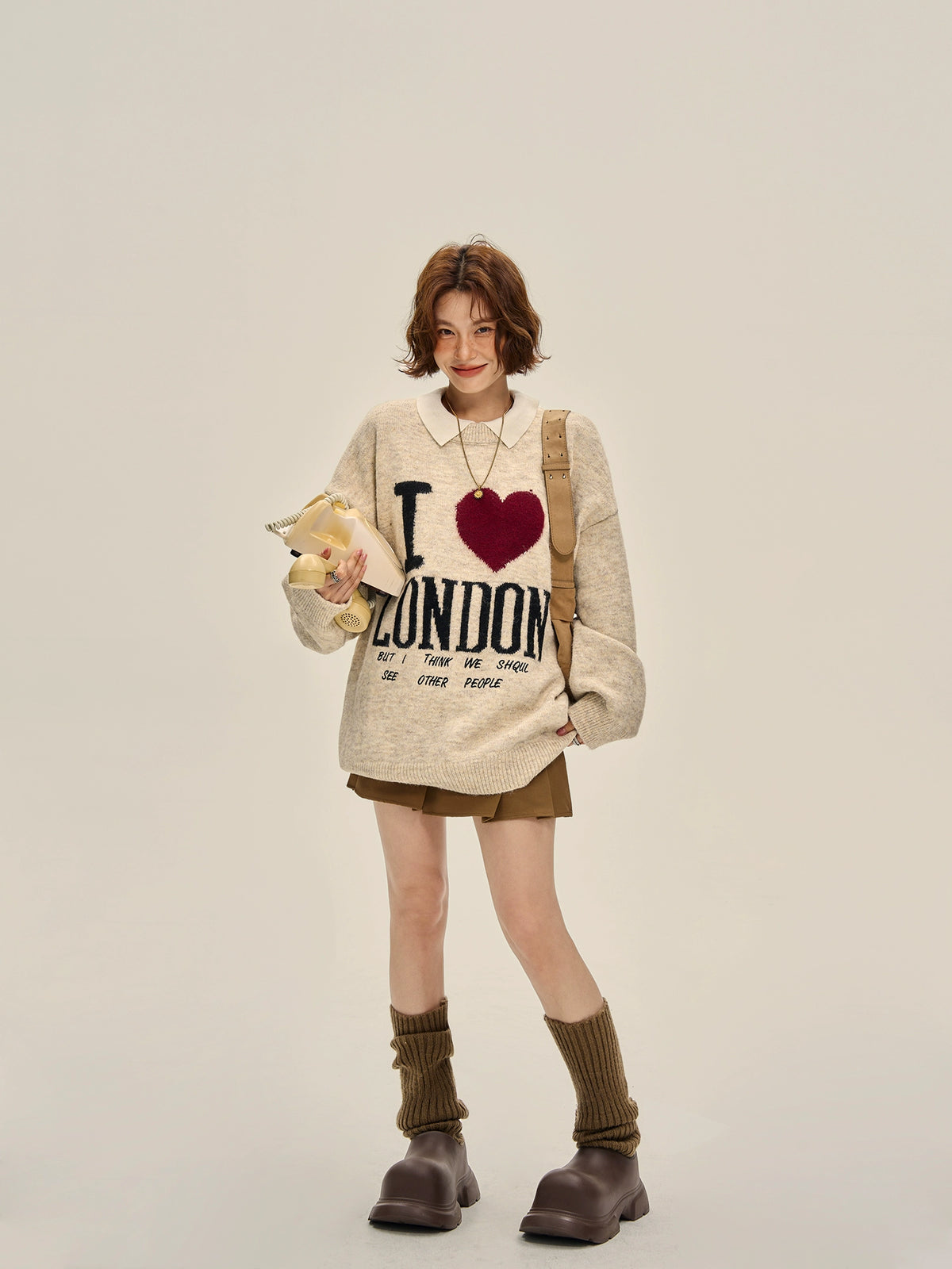 O1CN017f4xMh22JOlPPeCRy