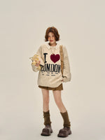 O1CN017f4xMh22JOlPPeCRy