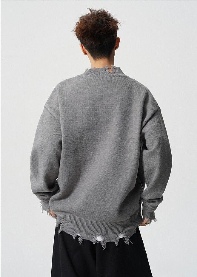 O1CN017f6qGT1Dkq6fXR5eV