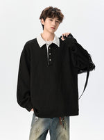 O1CN017fNJo01Dkq5OLljxv