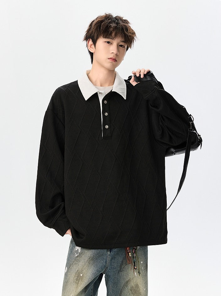 O1CN017fNJo01Dkq5OLljxv