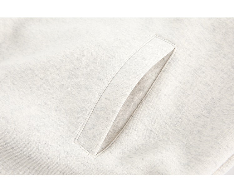 O1CN017ff6WS1Dkq10D9XEz