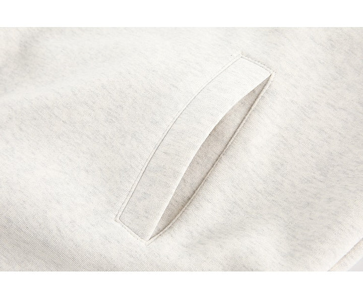 O1CN017ff6WS1Dkq10D9XEz