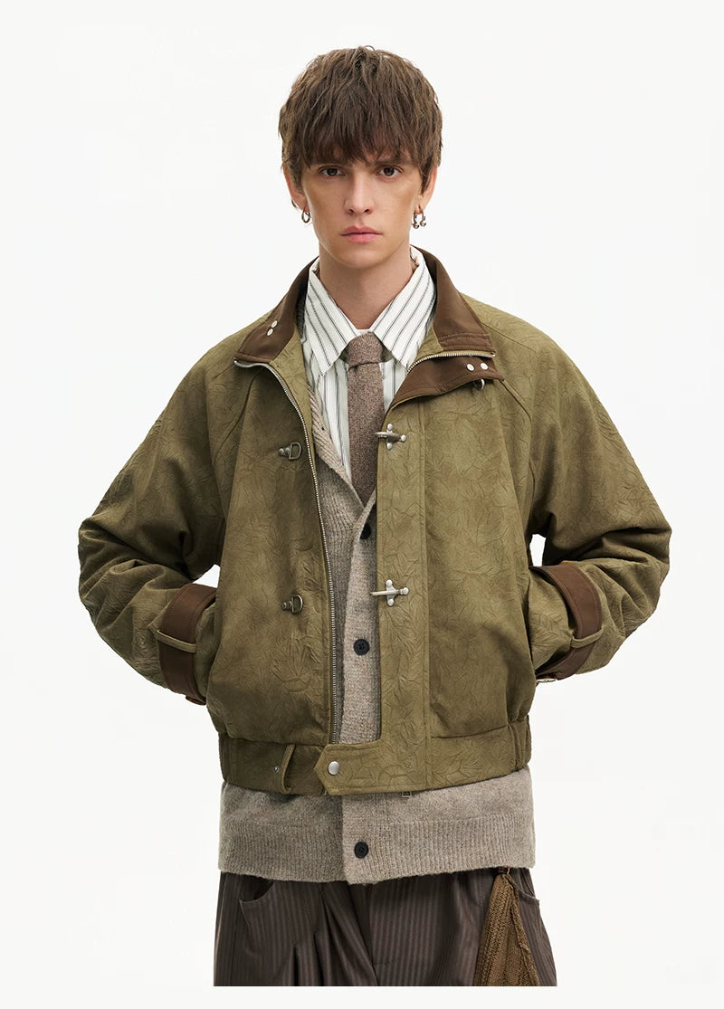 O1CN017fp0PT1Vze0JIp75w