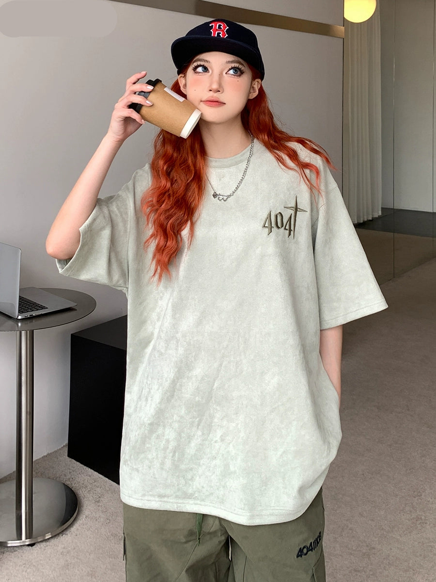 O1CN017fx2aD1y37zHRayUt