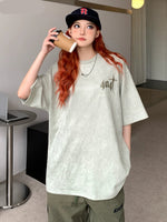 O1CN017fx2aD1y37zHRayUt