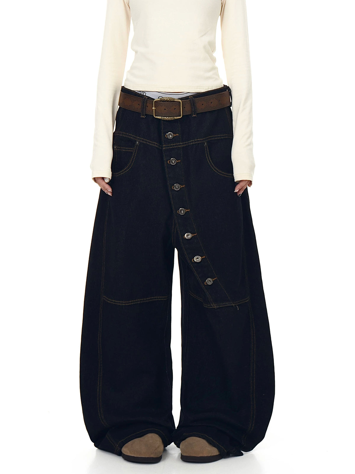 O1CN017g0M9K2BzNczSUd5c