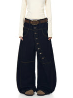 O1CN017g0M9K2BzNczSUd5c