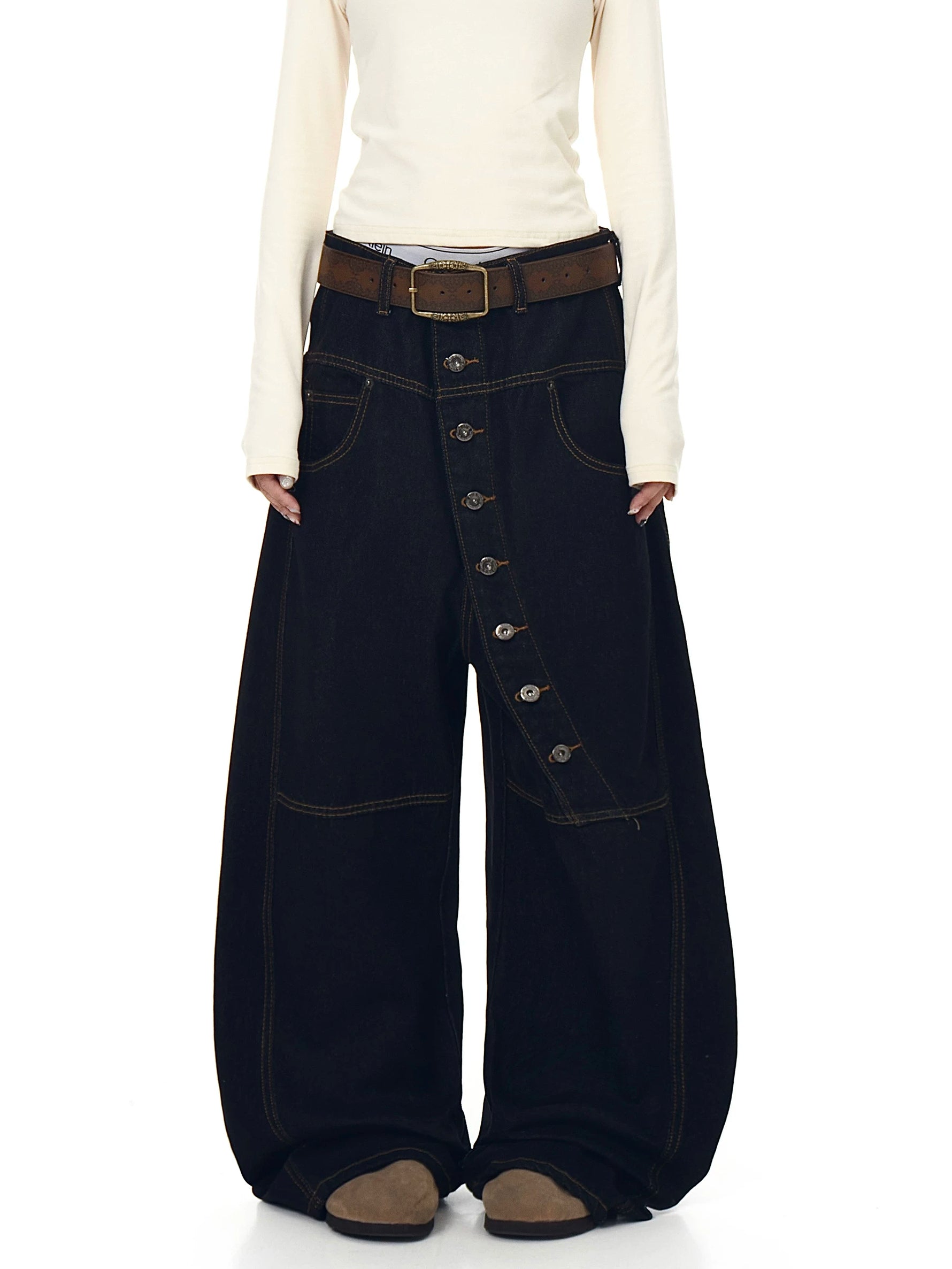 O1CN017g0M9K2BzNczSUd5c