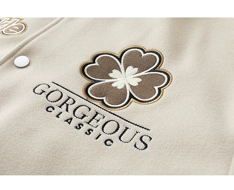 O1CN017g2Hyq1Dkq5Fp5wEk