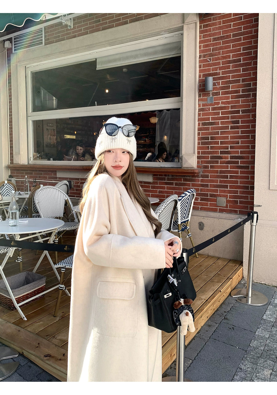 O1CN017g8EXP1iEYG3WwIe4