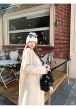 O1CN017g8EXP1iEYG3WwIe4